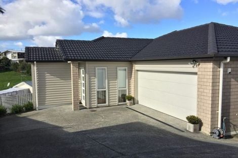 Photo of property in 19a Duncan Avenue, Te Atatu South, Auckland, 0610