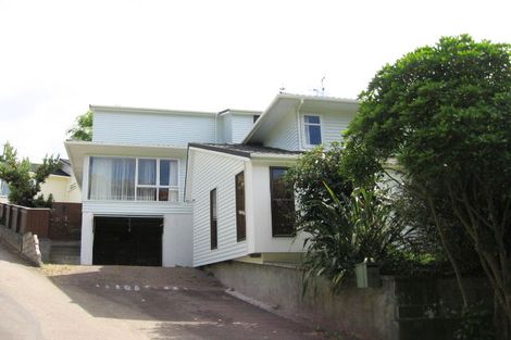 Photo of property in 74a Severn Street, Island Bay, Wellington, 6023