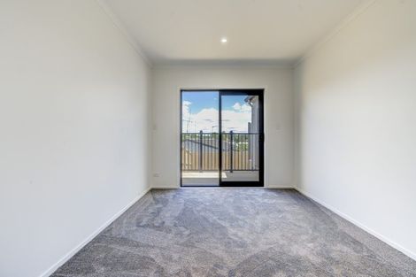 Photo of property in 3/18 Church Street, Northcote Point, Auckland, 0627