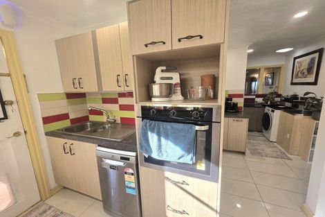 Photo of property in 50 Tees Street, South Hill, Oamaru, 9400