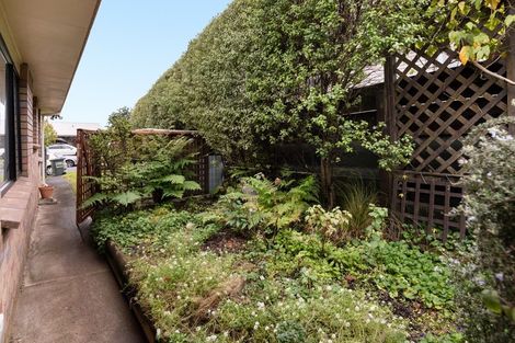 Photo of property in 78a Princess Road, Bellevue, Tauranga, 3110