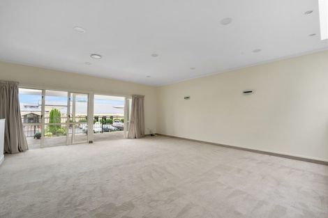 Photo of property in 22 Wilson Street, Cambridge, 3434