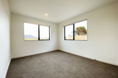 Photo of property in 104a Eversleigh Road, Belmont, Auckland, 0622