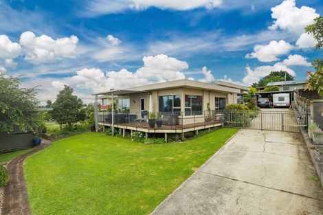 Photo of property in 1074 Kihikihi Road, Te Awamutu, 3800
