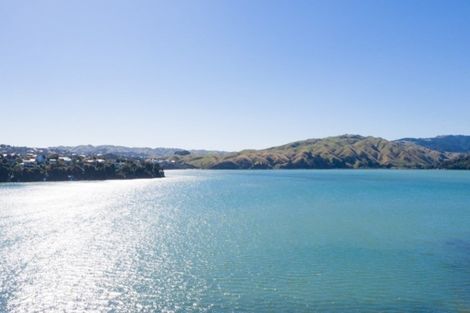 Photo of property in 49a Bosun Terrace, Whitby, Porirua, 5024