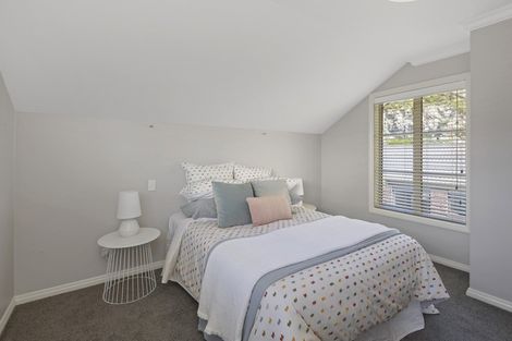 Photo of property in 52 Nayland Street, Sumner, Christchurch, 8081