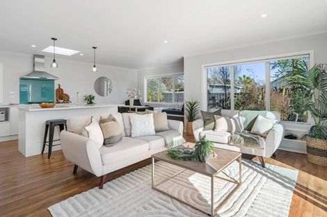 Photo of property in 16a Malcolm Street, Martinborough, 5711