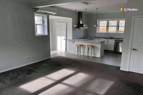 Photo of property in 33 Strathearn Avenue, Wakari, Dunedin, 9010