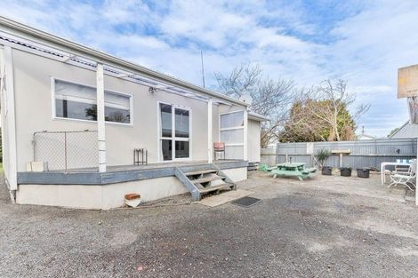 Photo of property in 1a Totara Street, Tawhero, Whanganui, 4501