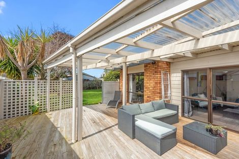 Photo of property in 14 Halyard Close, Flagstaff, Hamilton, 3210