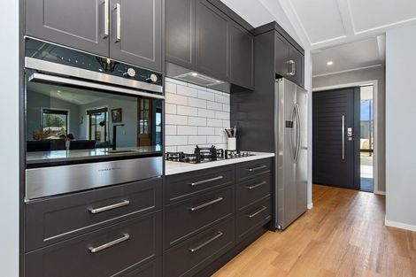 Photo of property in 14 Rangawhenua Street, Ngaruawahia, Hamilton, 3288