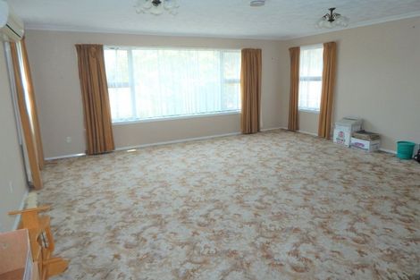 Photo of property in 204 Sewell Street, Hokitika, 7810