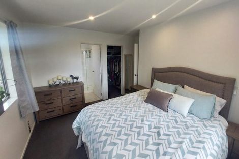 Photo of property in 8 Milton Court, Rolleston, 7614