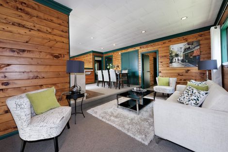 Photo of property in 40 Wood Bay Road, Titirangi, Auckland, 0604