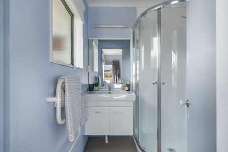 Photo of property in 5 Burnt Oak Drive, Pyes Pa, Tauranga, 3112