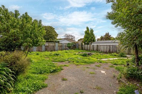 Photo of property in 251 Knowles Street, Mairehau, Christchurch, 8052