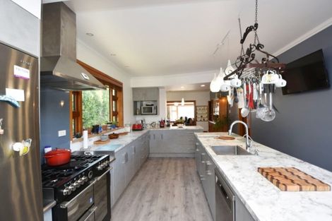 Photo of property in 79a Layard Street, Windsor, Invercargill, 9810