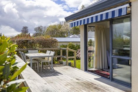 Photo of property in 14 Ngamotu Road, Taupo, 3330
