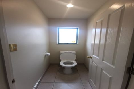 Photo of property in 9 Electra Place, Wigram, Christchurch, 8042