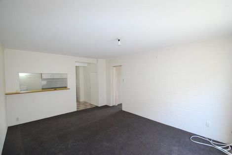 Photo of property in 129 Constable Street, Newtown, Wellington, 6021