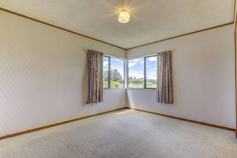 Photo of property in 218 Limmer Road, Te Kowhai, Hamilton, 3288