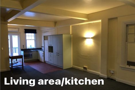 Photo of property in Chatsworth Flats, 5/23 Pirie Street, Mount Victoria, Wellington, 6011