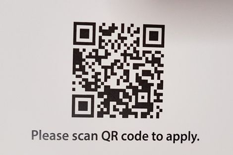 Photo of property in 6/418 Albany Highway, Albany, Auckland, 0632