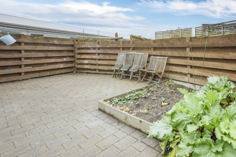 Photo of property in 1/9 Cobham Crescent, Stoke, Nelson, 7011