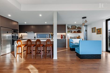 Photo of property in 7 Alpha Street, Cromwell, 9310