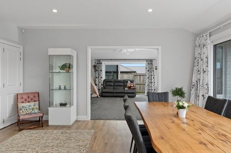 Photo of property in 24 Mervyn Place, Ohauiti, Tauranga, 3112