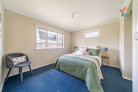 Photo of property in 71 Miro Street, Trentham, Upper Hutt, 5018