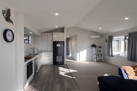 Photo of property in 5 Slattery Lane, Leeston, 7632
