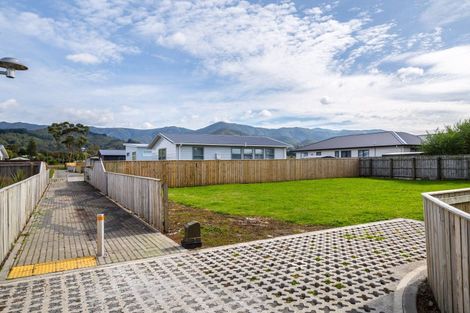 Photo of property in 120b Harrison Street East, Featherston, 5710