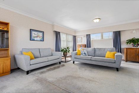 Photo of property in 8 Pouwhare Street, Whakatane, 3120