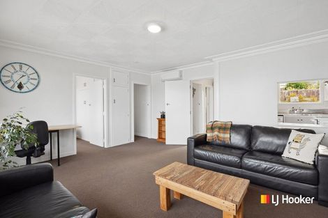 Photo of property in 92c Eglinton Road, Mornington, Dunedin, 9011