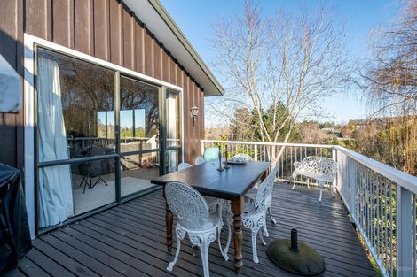 Photo of property in 20 Chaucer Street, Highfield, Timaru, 7910