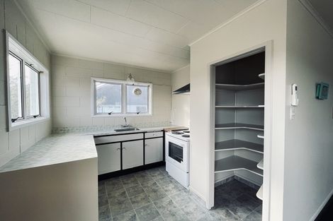 Photo of property in 12 Wellington Street, Hamilton East, Hamilton, 3216