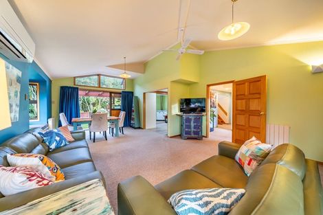 Photo of property in 104/108 Avro Road, Blue Mountains, Upper Hutt, 5371