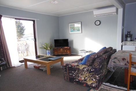 Photo of property in 42 Lomond Avenue, Tokoroa, 3420