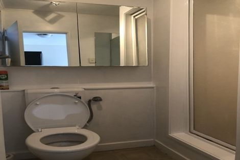 Photo of property in 15/373 Khyber Pass Road, Newmarket, Auckland, 1023