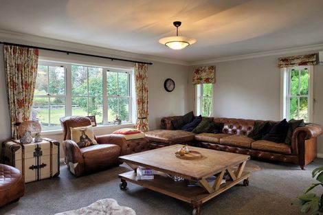 Photo of property in 3456 Cambridge Road, Cambridge, 3495