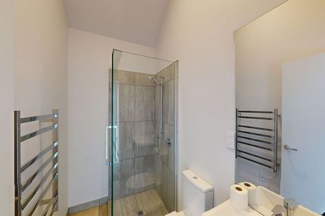 Photo of property in 12/30 Pirie Street, Mount Victoria, Wellington, 6011