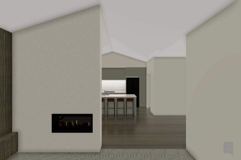 Photo of property in 40 Ashford Avenue, Hokowhitu, Palmerston North, 4410