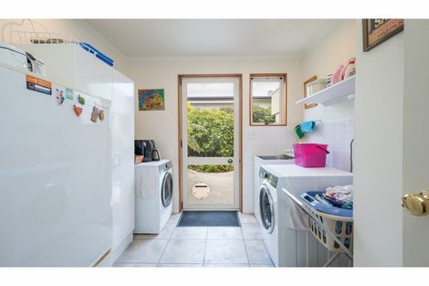 Photo of property in 5 Dartmoor Place, Richmond, 7020