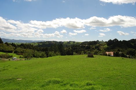 Photo of property in 62 Kiwi Lane, Kaiwaka, 0573