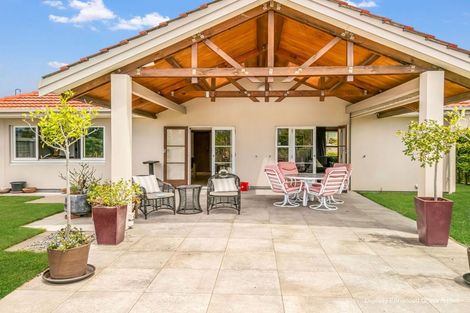 Photo of property in 603 Fitzroy Avenue, Mahora, Hastings, 4120