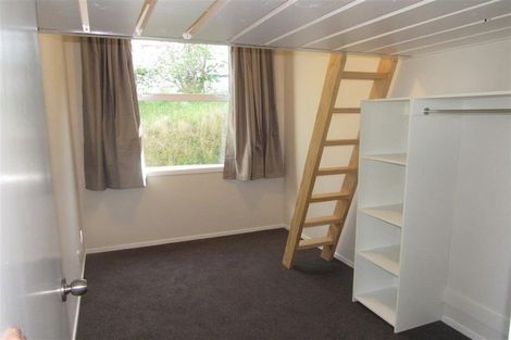 Photo of property in 182 Hanson Street, Newtown, Wellington, 6021