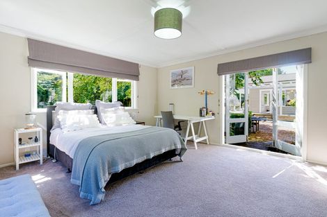 Photo of property in 136 Norfolk Road, Waingawa, Carterton, 5791