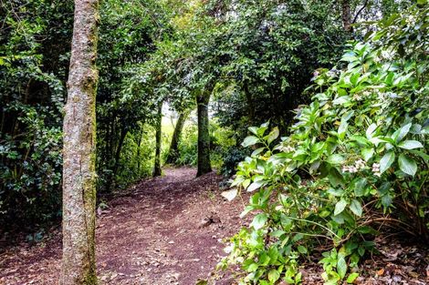 Photo of property in 315 Tarata Road, Norfolk, Inglewood, 4387