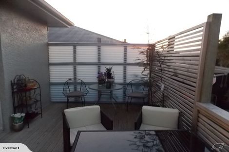 Photo of property in 42 Price Street, Grasmere, Invercargill, 9810